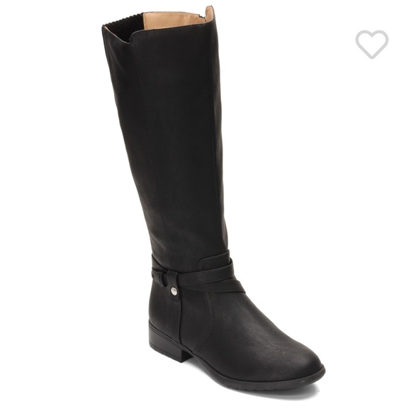 lifestride milena boot